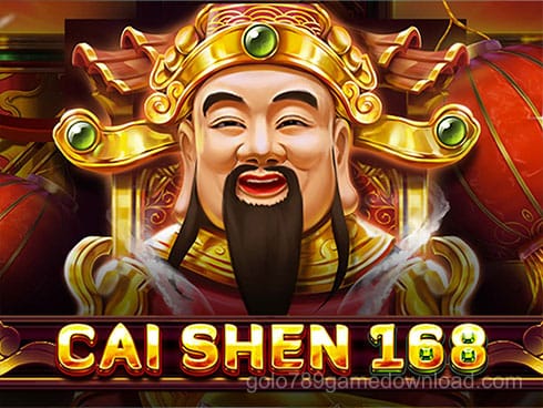 Cai Shen 168