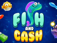 golo789 Fish and Cash