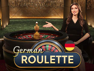 golo789 German Roulette