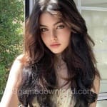 Sohail Akhtar avatar