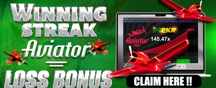 golo789 Mobile Casino Experience