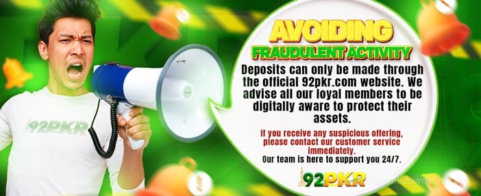 golo789 Slot Game Banner